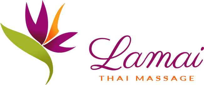 Lamai Thai Massage